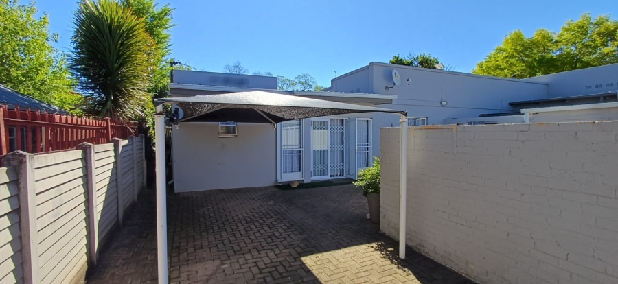 9 Bedroom Property for Sale in Bethlehem Free State